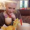 clementime_209